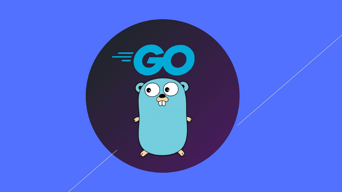 Golang Developer Jobs Blog_858.png